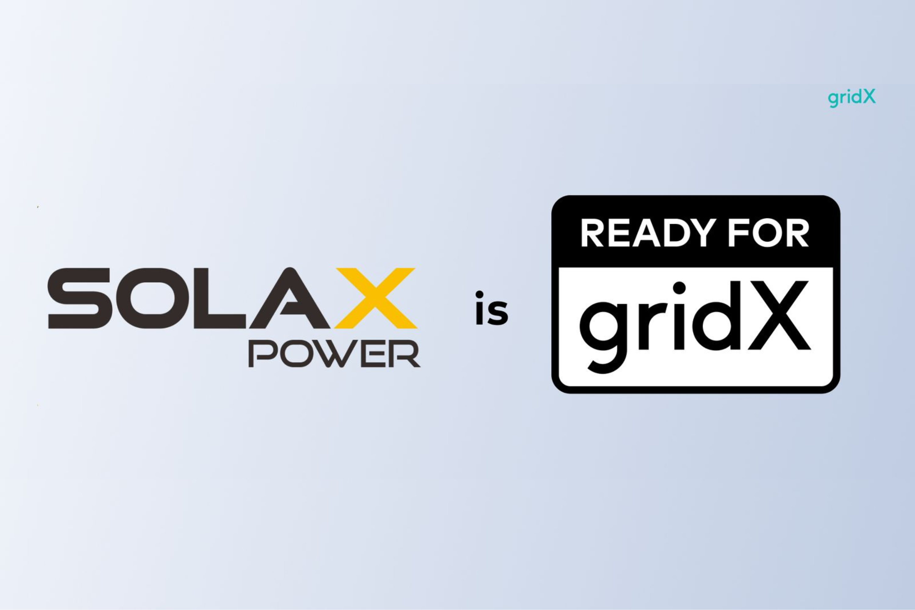 BC贷能源携手gridX，共创智慧能源互联新范式